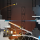 Illustration for article titled iPortal/i Gets Its Own Bridge Building Gameem/em